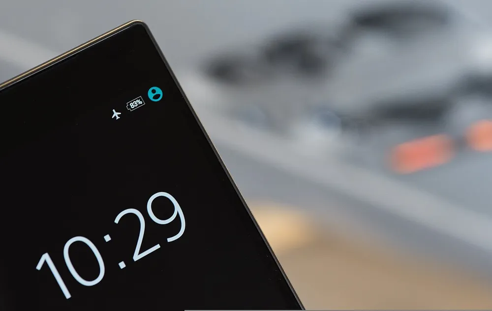 kaiyun · 游戏APP 3